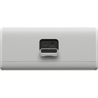 Sony SR-SULT30 ULT FIELD 3 IP67 vízálló 1.0 hangszóró fehér