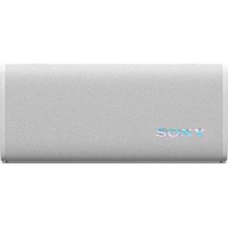 Sony SR-SULT30 ULT FIELD 3 IP67 vízálló 1.0 hangszóró fehér