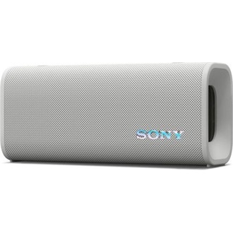 Sony SR-SULT30 ULT FIELD 3 IP67 vízálló 1.0 hangszóró fehér