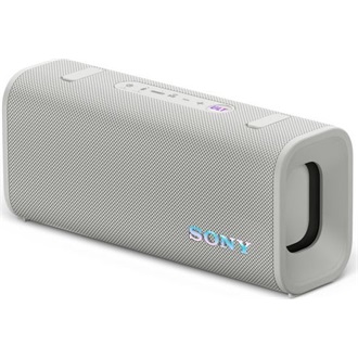 Sony SR-SULT30 ULT FIELD 3 IP67 vízálló 1.0 hangszóró fehér