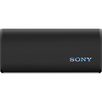 Sony SR-SULT30 ULT FIELD 3 IP67 vízálló 1.0 hangszóró fekete