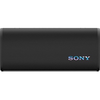 Sony SR-SULT30 ULT FIELD 3 IP67 vízálló 1.0 hangszóró fekete