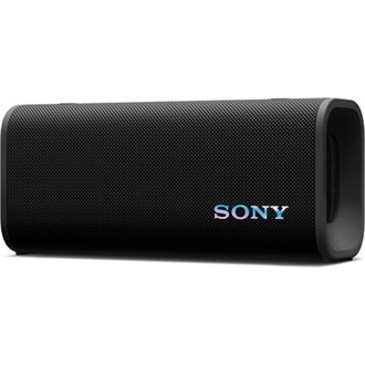 Sony SR-SULT30 ULT FIELD 3 IP67 vízálló 1.0 hangszóró fekete