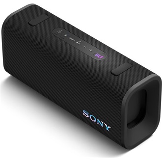 Sony SR-SULT30 ULT FIELD 3 IP67 vízálló 1.0 hangszóró fekete