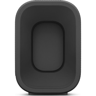 Sony SR-SULT30 ULT FIELD 3 IP67 vízálló 1.0 hangszóró fekete
