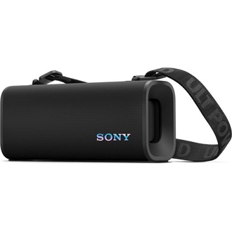Sony SR-SULT30 ULT FIELD 3 IP67 vízálló 1.0 hangszóró fekete