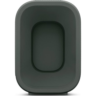 Sony SR-SULT30 ULT FIELD 3 IP67 vízálló 1.0 hangszóró szürke-zöld