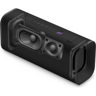 Sony SR-SULT30 ULT FIELD 3 IP67 vízálló 1.0 hangszóró szürke-zöld