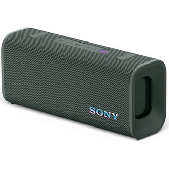 Sony SR-SULT30 ULT FIELD 3 IP67 vízálló 1.0 hangszóró szürke-zöld