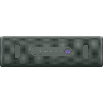 Sony SR-SULT30 ULT FIELD 3 IP67 vízálló 1.0 hangszóró szürke-zöld