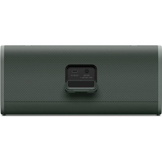 Sony SR-SULT30 ULT FIELD 3 IP67 vízálló 1.0 hangszóró szürke-zöld