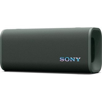 Sony SR-SULT30 ULT FIELD 3 IP67 vízálló 1.0 hangszóró szürke-zöld