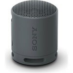 Sony SR-SXB100 hangszóró fekete