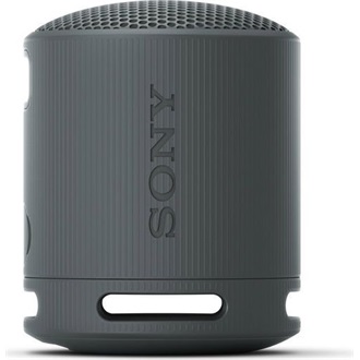 Sony SR-SXB100 hangszóró fekete