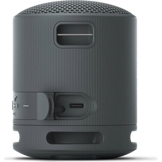 Sony SR-SXB100 hangszóró fekete