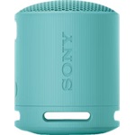 Sony SR-SXB100 hangszóró kék