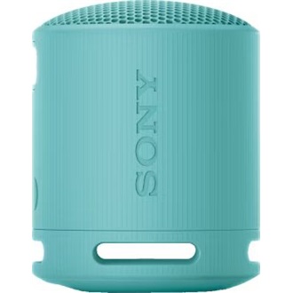 Sony SR-SXB100 hangszóró kék