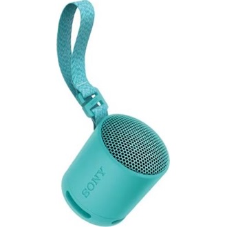 Sony SR-SXB100 hangszóró kék