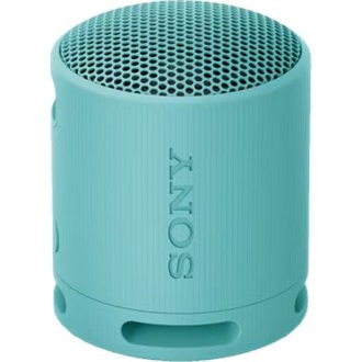 Sony SR-SXB100 hangszóró kék