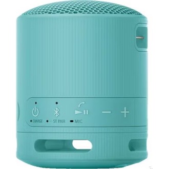 Sony SR-SXB100 hangszóró kék