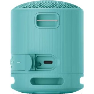 Sony SR-SXB100 hangszóró kék