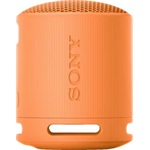 Sony SR-SXB100 hangszóró narancssárga
