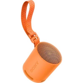 Sony SR-SXB100 hangszóró narancssárga
