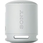 Sony SR-SXB100 hangszóró szürke