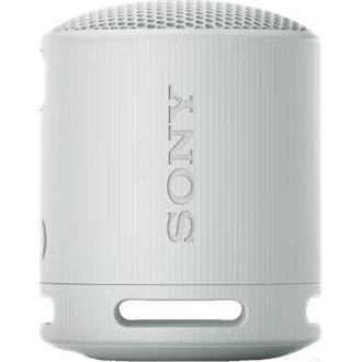 Sony SR-SXB100 hangszóró szürke