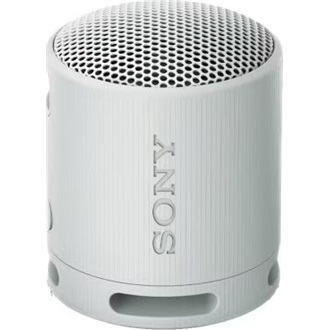 Sony SR-SXB100 hangszóró szürke