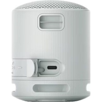 Sony SR-SXB100 hangszóró szürke