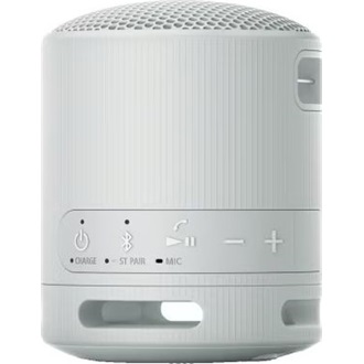 Sony SR-SXB100 hangszóró szürke