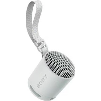 Sony SR-SXB100 hangszóró szürke