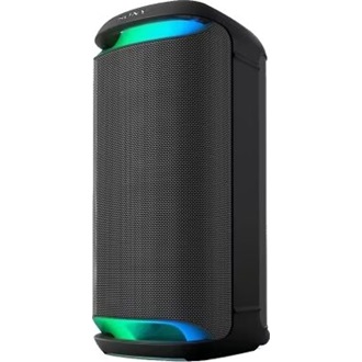 Sony SR-SXV800 hangszóró