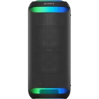 Sony SR-SXV800 hangszóró