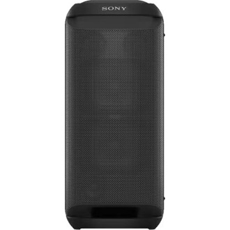 Sony SR-SXV800 hangszóró