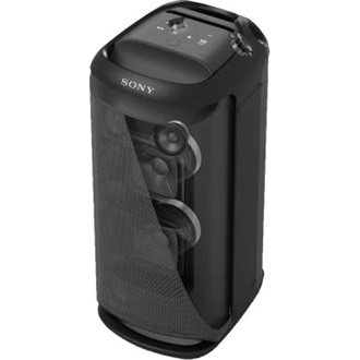 Sony SR-SXV800 hangszóró