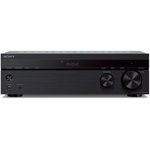 Sony STR-DH190 2.0 erősítő fekete