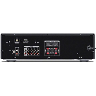 Sony STR-DH190 2.0 erősítő fekete