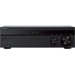 Sony STR-DH590 5.1 erősítő fekete