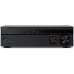 Sony STR-DH790 7.2 erősítő fekete
