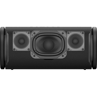 Sony ULT FIELD 5 IP66 vízálló 1.0 hangszóró fehér