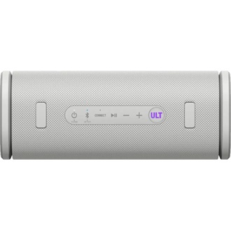 Sony ULT FIELD 5 IP66 vízálló 1.0 hangszóró fehér