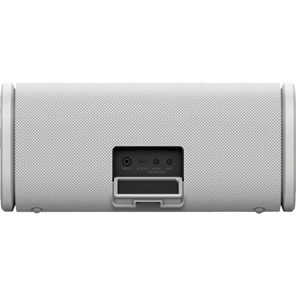 Sony ULT FIELD 5 IP66 vízálló 1.0 hangszóró fehér