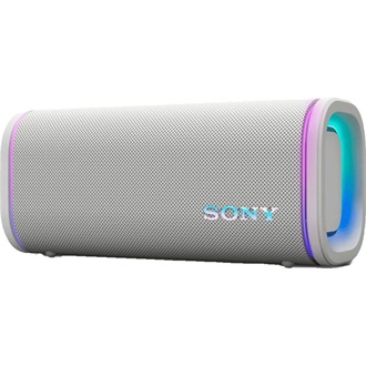 Sony ULT FIELD 5 IP66 vízálló 1.0 hangszóró fehér