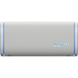 Sony ULT FIELD 5 IP66 vízálló 1.0 hangszóró fehér