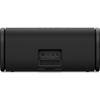 Sony ULT FIELD 5 IP66 vízálló 1.0 hangszóró fekete