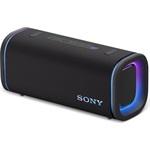 Sony ULT FIELD 5 IP66 vízálló 1.0 hangszóró fekete