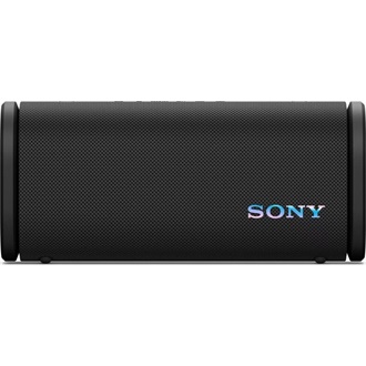 Sony ULT FIELD 5 IP66 vízálló 1.0 hangszóró fekete