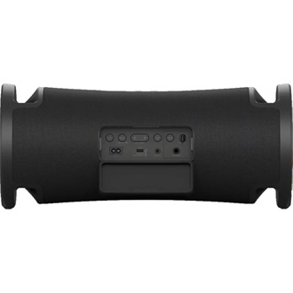 Sony ULT FIELD 7 IP67 vízálló 1.0 hangszóró fekete